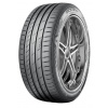 Kumho PS71 Ecsta XL 245/30 R20 90Y Letné osobné pneumatiky