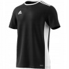 adidas Entrada 18 Jr CF1041