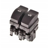 Spínač elektrického otvárania okien MAXGEAR 50-0584