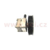 hydr. čerpadlo řízení, ZF, řemenice 6 dr. průměr 142 mm AVORD - Francie (st. díl 1 400 Kč/55 €) 5940P75