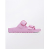 Birkenstock Arizona Big Buckle EVA Fondant Pink 41