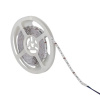 Kanlux 46317 LEDS-B14,4W/M12 00RGB Pásik LED SMD (starý kód 24545)