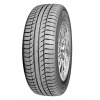 Gripmax Stature Ht Xl 265/50 R20 111V