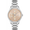 Hugo Boss 1502604