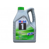 MOBIL Motorový olej 1 ESP 5W-30 154295, 5L