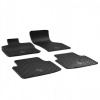 Gumové autokoberce Seat Leon 2020- GUZ P217952