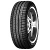 MICHELIN PILOT SPORT 3 GRNX XL MO 245/45 R19 102Y