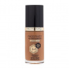 Max Factor Facefinity All Day Flawless SPF20 tekutý make-up s uv ochranou 30 ml odstín W89 Warm Praline