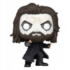 Figurka Funko Rob Zombie figurative