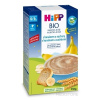 HiPP Bio mliečna na dobrú noc s banánom a suchármi 250 g