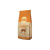 Pharmacopola ARATON cat adult outdoor active all breed poultry 15 kg