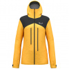 Salewa Ortles PTX 3L W barva gold velikost S