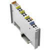 WAGO WAGO GmbH & Co. KG meranie výkonu pre PLC 750-494/000-005 1 ks; 750-494/000-005
