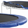 Kryt pružiny Ramiz 366-366 cm (Ochranný kryt obojku na pružiny pre 12FT trampolínu modrá 366cm)