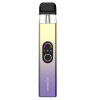 Vaporesso XROS 4 Pod Kit 1000 mAh Žluto fialová 1 ks