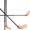 Zone floorball AIR/ONE SL 29