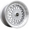 479 SP RIDS 16 5x114,3 RS s leštenou hranou (479 SP RIDS 16 5x114,3 RS s leštenou hranou)