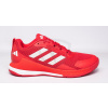 Adidas Novaflight 2 IH5553 UK 8 / US 8,5 / EUR 42 / CM 25,9