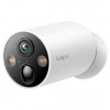 IP kamera TP-Link Tapo C425 (Tapo C425) biela