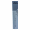 L'Oréal Professionnel Dia Light 50 ml dialight 9