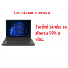 LENOVO NTB ThinkPad P14s Gen 5 - Ryzen™ 7 PRO 8840HS,14