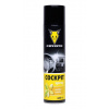 Coyote Cockpit spray Vanilka - 400 ml