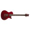 PRS SE SC McCarty 594 Standard Vintage Cherry (použité)