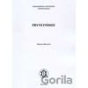 První pomoc - Simona Saibertová