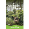 E-kniha Náhrdelník / Obojok - Jana Bodnárová