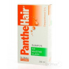Ihneď k odberu - Dr. Müller Panthehair šampón pre mastné vlasy 200 ml