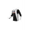 motokrosový dres FOX Flexair Relm