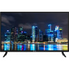 ECG 32HN231 LED TV 32