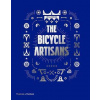 The Bicycle Artisans