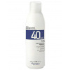 FANOLA Perfumed Hydrogen Peroxide 12% (40vol) - parfumovaný oxidačný krém 1000ml