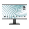 MSI monitor PRO MP243X 23,8