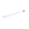 BUDERUS Anoda G1 1/2