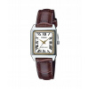Dámske hodinky Casio Collection LTP-V007L-7B2UDF