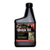 Tlmiaca kvapalina Finish Line Shock Oil 5wt 475 ml uni