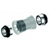 Sting adapter středového složení ST-PF3024