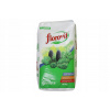 HNOJIVO FLOROVIT NA KOROLY pre ihličnany 25 kg ihličnany (HNOJIVO FLOROVIT NA KOROLY pre ihličnany 25 kg ihličnany)