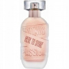 Naomi Campbell Here to Shine toaletná voda dámska 30 ml