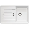 BLANCO ZIA 45 S biela (514726)