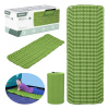 Bestway WanderLite Large 198x71cm Spací vak Carrimat Matrac 69616