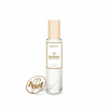 Kaskady textilný a bytový parfém 500 ml + parfémový strapec čierny + Perfect Hands 3v1 100 ml