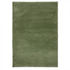 Kusový koberec Shaggy Teddy Olive 160x230 cm
