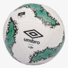 Umbro NEO SWERVE 5