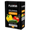 AGRO Floria Premium Hnojivo pre zeleninu 2,5 kg