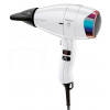 VALERA EP2010 eQ RC ePower Dry Smart - profesionálny ionic fén na vlasy 1600W - biely