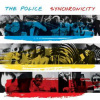 LP The Police: Synchronicity