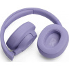 JBL Tune 720BT Purple T720BTPUR - Bezdrôtové slúchadlá